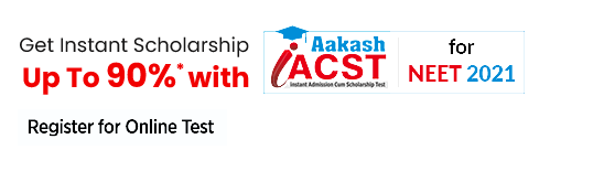 iACST Logo