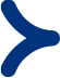 arrow-icon-new